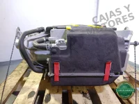 Motor Completo VOLVO XC40 (536) CCJDG