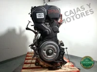 Motor Completo VOLVO XC60 II (246) B420T2