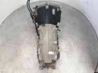 Caja Cambios Automatica BMW Serie 3 Touring (F31) 2.0L 184 CV N47D