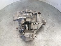 Caja Cambios Manual Seat Ibiza (KJ1) 1.0L 116 CV CHZJ