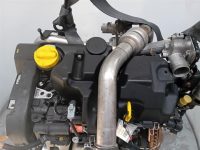 Motor Completo Renault Megane II Berlina 5P Diésel 106 CV K9K732