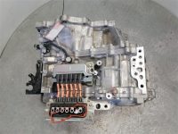 Caja Cambios Manual Toyota C-HR (X10) 2.0L 184 CV M20A