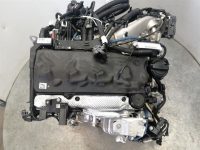 Motor Completo BMW Serie 3 Berlina (G20) 190 CV B47D20B