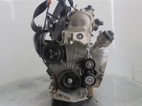 Motor Completo Renault Clio III 101 CV D4F784