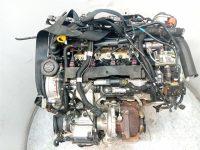 Motor Completo Opel Corsa E 95 CV B13DTR
