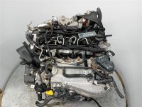 Motor Completo Audi Q3 Sportback (F3N) Diésel 200 CV DTS