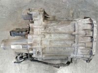 Caja Transfer Suzuki Grand Vitara (JB/JT) 2.0L 140 CV J20A