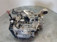 Caja Cambios Automatica Kia Carens (RS) 2.0L Diésel 113 CV D4EA