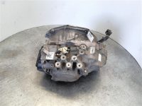 Caja Cambios Automatica Opel Vectra C Berlina 2.8L 230 CV Z28NEL