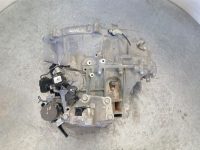 Caja Cambios Manual Kia Ceed (CD) 1.6L Diésel 136 CV D4FE