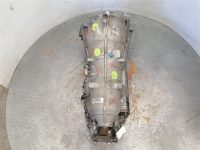 Caja Cambios Automatica BMW Serie 1 Berlina 5p (F20) 2.0L 116 CV N47D20C