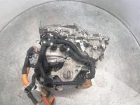 Caja Cambios Manual Nissan Juke II (F16) 1.6L 143 CV HR16DE