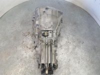Caja Cambios Manual BMW Serie 2 Coupe (F22) 2.0L 184 CV N20B20B