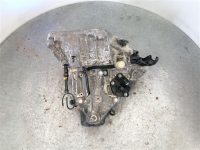 Caja Cambios Manual Renault Clio V 1.0L 101 CV H4D450