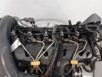 Motor Completo Volvo C30 Diésel 179 CV D5244T