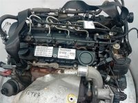 Motor Completo Ssangyong Tivoli 116 CV 673910