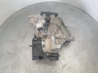 Caja Cambios Manual Ford KA+ (CDU) 1.2L 86 CV YSKD