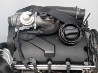 Motor Completo Seat Leon (1P1) Diésel 105 CV BKC
