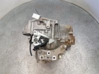 Caja Cambios Manual Volkswagen Caddy (SBB/SBJ) 2.0L Diésel 122 CV DFSE