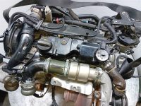 Motor Completo Ford Grand C-MAX (CB7) Diésel 116 CV T1DA