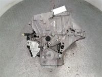 Caja Cambios Automatica Citroen C4 Berlina 1.6L Diésel 120 CV BH01