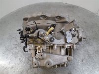 Caja Cambios Manual Opel Astra J Berlina 5p 1.6L 110 CV B16DTL