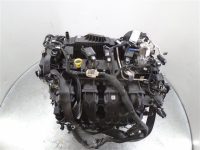 Motor Completo Ford EDGE Gasolina 188 CV LJ7E