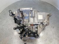 Caja Cambios Manual Mazda CX-7 ER 2.2L 173 CV R2