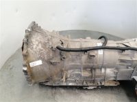 Caja Cambios Manual Land Rover Range Rover Sport 2.7L 190 CV 276DT