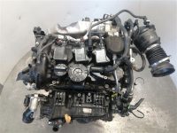 Motor Completo Opel Astra K Sports Tourer 145 CV F14SHT