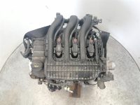 Motor Completo Peugeot 208 82 CV HM05