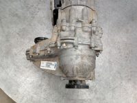 Caja Transfer Mercedes-Benz Clase ML (BM 164) 190 CV 642940