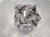 Caja Cambios Automatica Ford Fiesta (CNN) 1.0L 101 CV FA6P7000EA