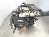 Motor Completo Kia Picanto (SA) 61 CV G4HE