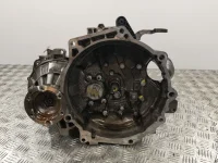 Caja Cambios AUDI A3 (8P1) 1.8 Gasolina 160 CV JWX