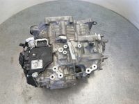 Caja Cambios Automatica Peugeot 5008 1.2L 131 CV HNS