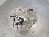 Caja Cambios Manual Volkswagen T-Roc (A11) 2.0L Diésel 150 CV DTTA