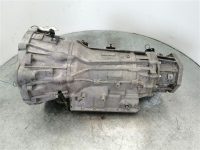 Caja Cambios Automatica Kia Sorento (BL) 2.5L Diésel 170 CV D4CB