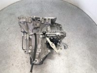 Caja Cambios Manual Renault Clio IV 1.1L 73 CV D4F