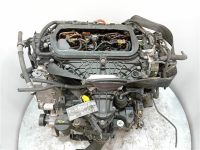 Motor Completo Ford Mondeo Berlina (CA2) Diésel 163 CV TXBA