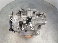 Caja Cambios Automatica Opel Corsa E D14XEL