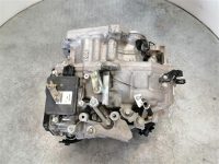 Caja Cambios Automatica Suzuki Vitara (LY) 1.6L 120 CV M16A