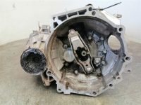 Caja Cambios Manual Skoda Yeti (5L) 2.0L Diésel 110 CV CFHA