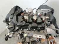 Motor Completo Peugeot 308 131 CV HN05