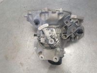 Caja Cambios Manual Opel Corsa E 1.4L 75 CV B14XEJ