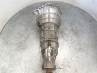 Caja Cambios Manual Ssangyong Rodius 2.7L 163 CV D27DT