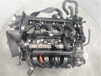 Motor Completo Hyundai i30 (GD) 98 CV G4LC