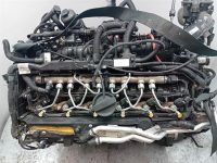 Motor Completo BMW Serie X3 (G01) 265 CV B57D30A