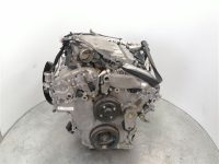 Motor Completo Opel Vectra C Berlina 230 CV Z28NEL