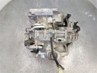 Caja Cambios Automatica Renault Megane IV Sport Tourer 1.3L 140 CV H5H490